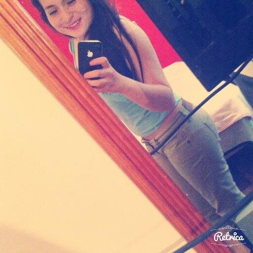 You make me happy ♥️
¡¡C O L D P L A Y E R!! :')