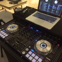 Michael Ulrey - @phantoms34 - Twitter