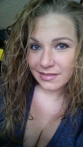 ErinMcMullen4 Profile Picture