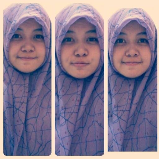simpLe