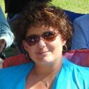 Karen Schellenberg - @KarenSchellen - Twitter