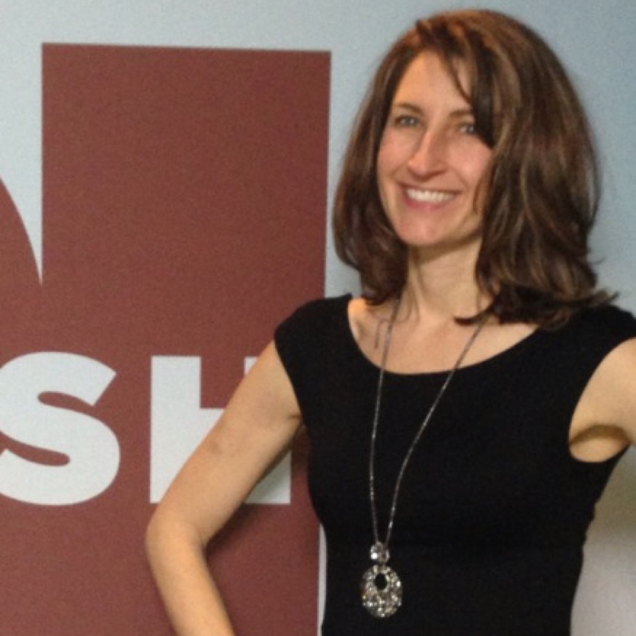 Lover of books, nature, & people.  Jill is a reading specialist in Saddle Brook New Jersey.  The best part of her job is those beaming little faces!