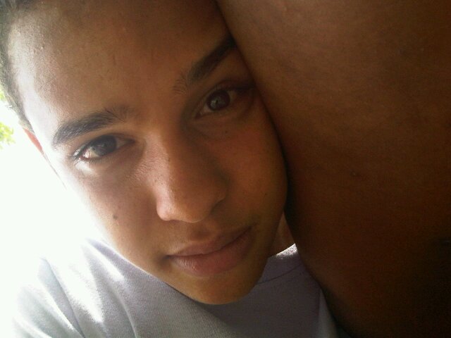 ~Participante de mis xv|Amigo|soltero\ extraordinaro| me gusta comer| DominicanO pol pipA~ exelentE NoviO BBF whatsapp 829-553-9487 republica dominicana RD.