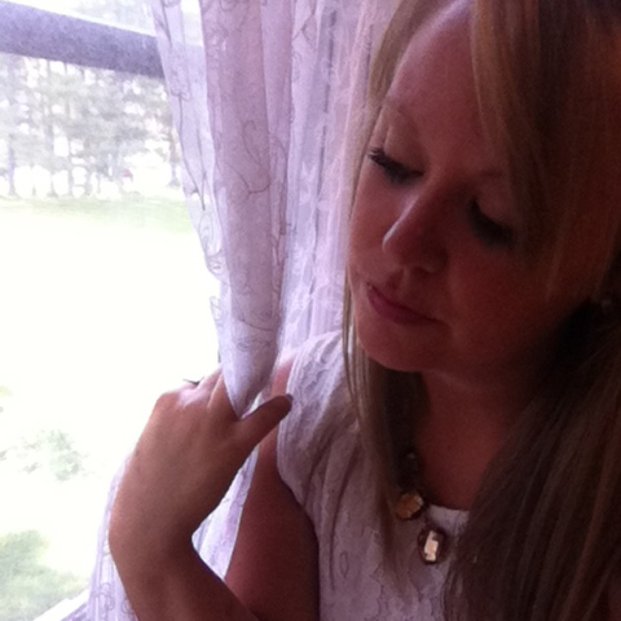 I wish I had a river so long. I would teach my feet to fly.