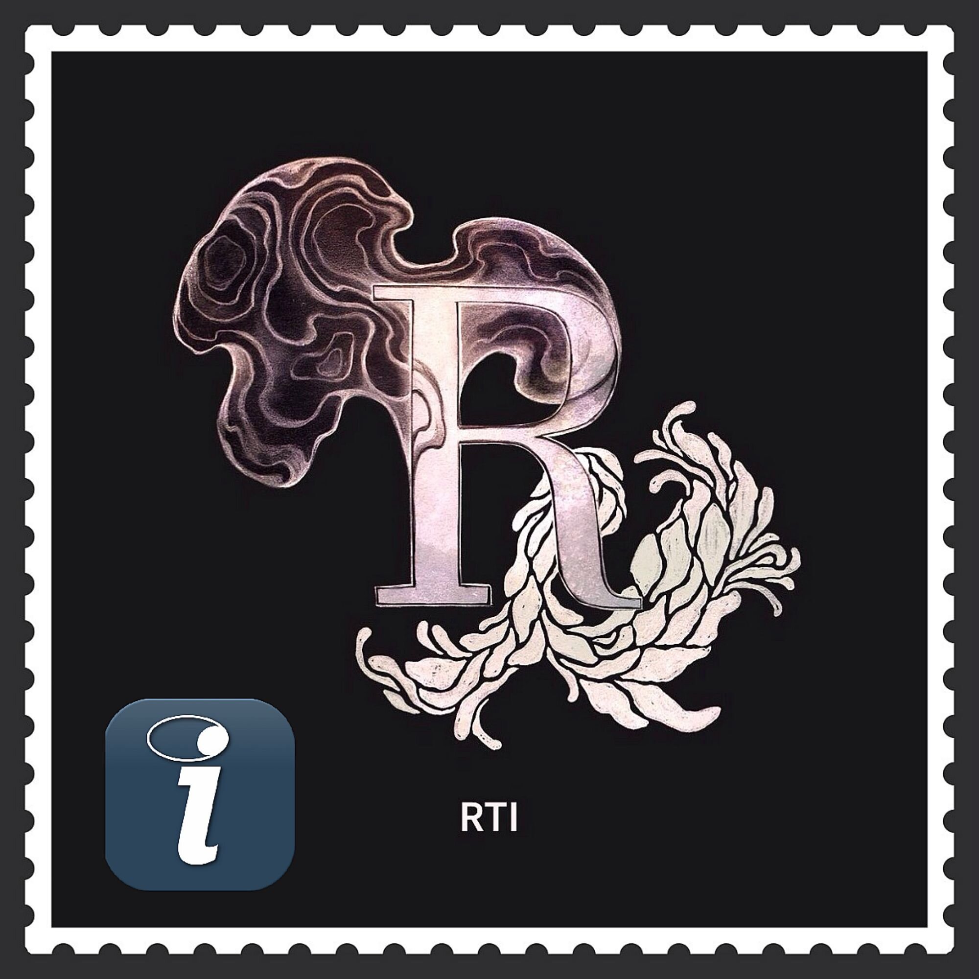 chief_dreamer's profile picture. Founder and Chief Dreamer