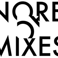 NOREMIXES (@noremixes) 's Twitter Profile