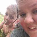 Jada Warren - @jada_rose7 - Twitter