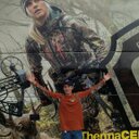 seth korb - @seth_korb - Twitter