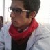 Claudio Fuentes (@cojorm) Twitter profile photo Claudio Fuentes (@cojorm) Twitter profile photo