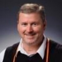 Chris Courtney (@thdsafetychris) 's Twitter Profile