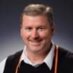 Chris Courtney (@thdsafetychris) Twitter profile photo Chris Courtney (@thdsafetychris) Twitter profile photo