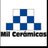 MilCeramicasCna's profile image