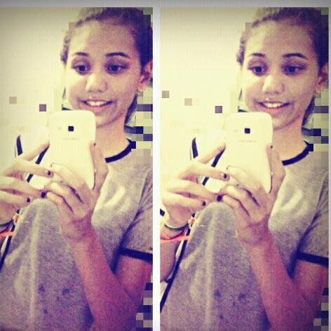 Eu amo você apesar de tudo @powsmall 3