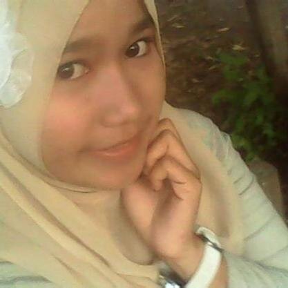 menantikan cinta sejati