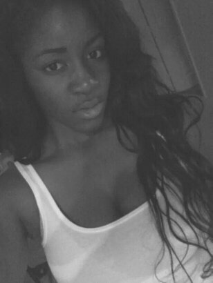 instagram ( _flower_chilld_ ) Miaminorthwestern tennis player