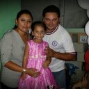 Selene Silva - @selenesilva36 - Twitter