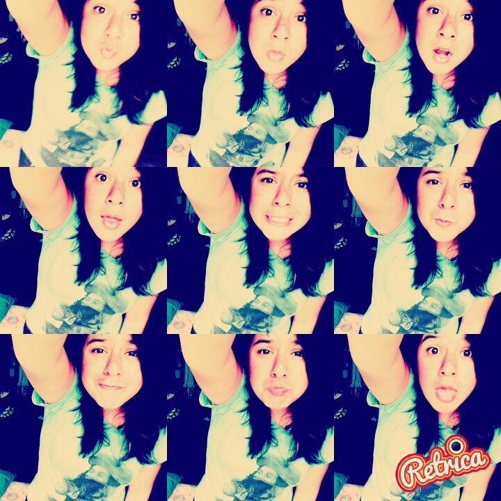 algun dia conocere a justin bieber y a todos los integrantes de one direction