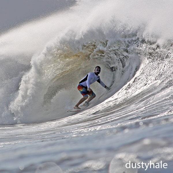 We love Costa Rica, We love surfing. We love to see photos of surfing Costa Rica. Check out our site at http://t.co/G72y9jX9Sg