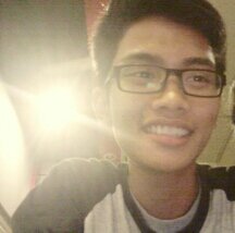 Mechanical Engineering '13 state university of surabaya | Strong, Independent, Noticeable, Generous, Loving, Enlightened | SDT 1200m