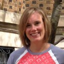 Megan Mortensen - @Meglittlebird - Twitter