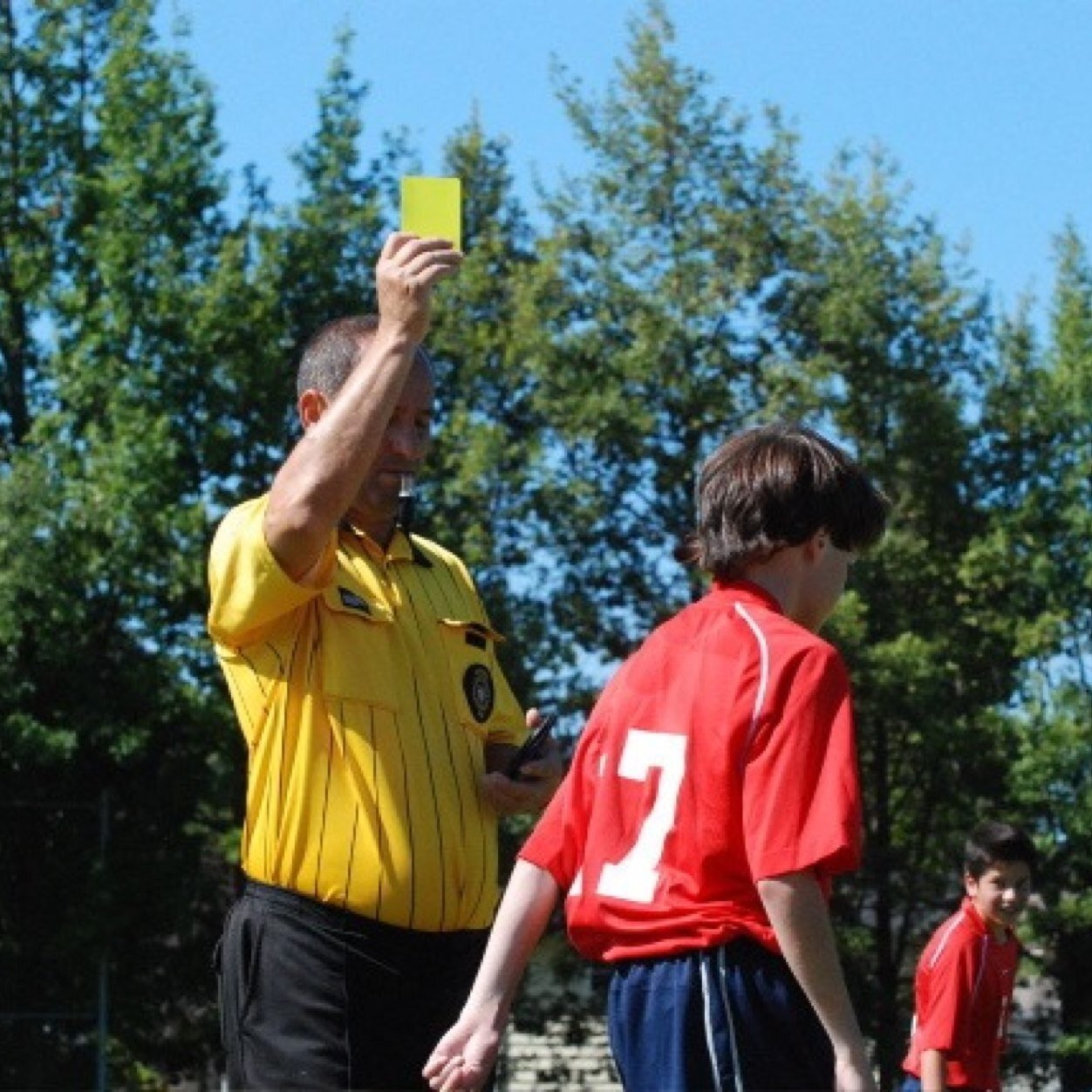 dennisoleary10's profile picture. 