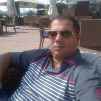 Vikas Anand (@vikasanand2210) 's Twitter Profile