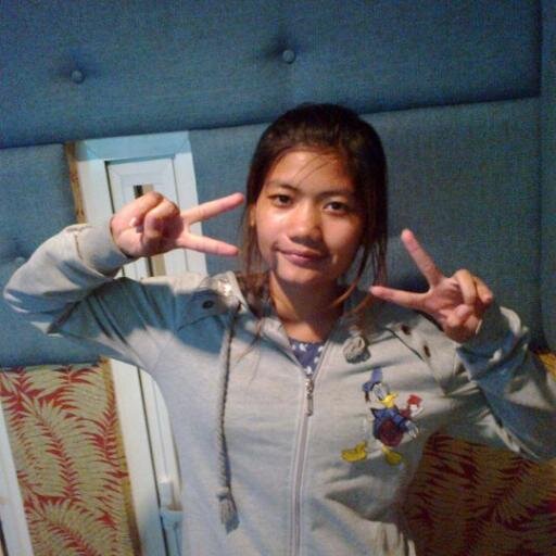 monyalala's profile picture. 