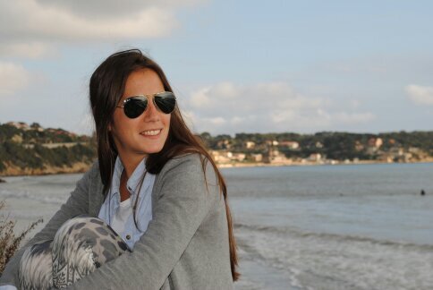 Agus_Lando's profile picture. 