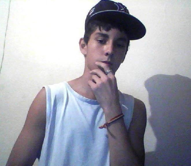 gui_mv2's profile picture. 