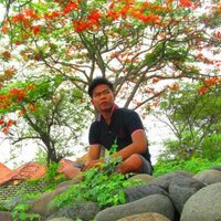 herry tri (@herrydinno) 's Twitter Profile
