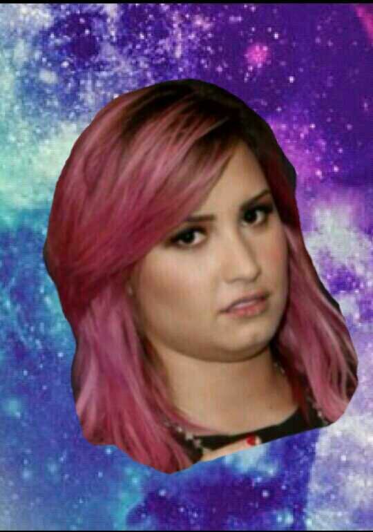 GO FOLLOW @_lovaticccx AND ILL LOVE YOU 5EVER