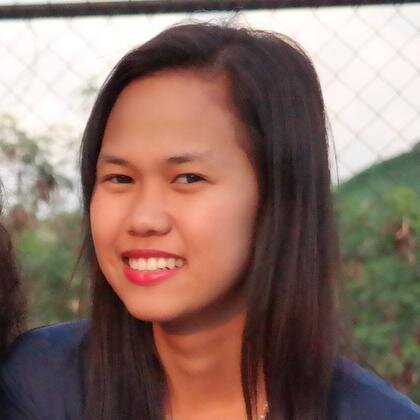 katropa_genie's profile picture. 