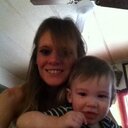 Sandy Blackwell - @sblackwell83 - Twitter