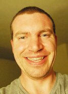 lgronneberg's profile picture. Luke Gronneberg photographer of the Sidney Daily News.