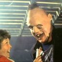 John Patch - @JscratchyJohn - Twitter