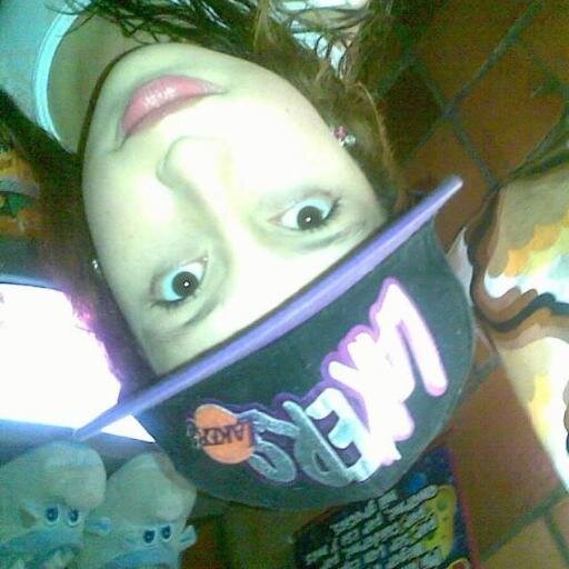 ♫Duermo haciendote el amor, despierto haciendote el amor,creo que muero si te vas mi amor♫ *_______*  ddportivo cali te amo ♥ ♥ ♥