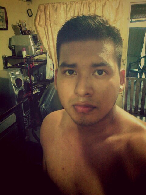 305Jonathan's profile picture. Tu me encantas