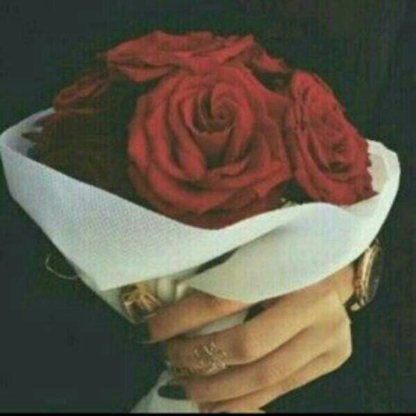 ‏أستغفرالله وأتوب إليه..الحساب محذوف