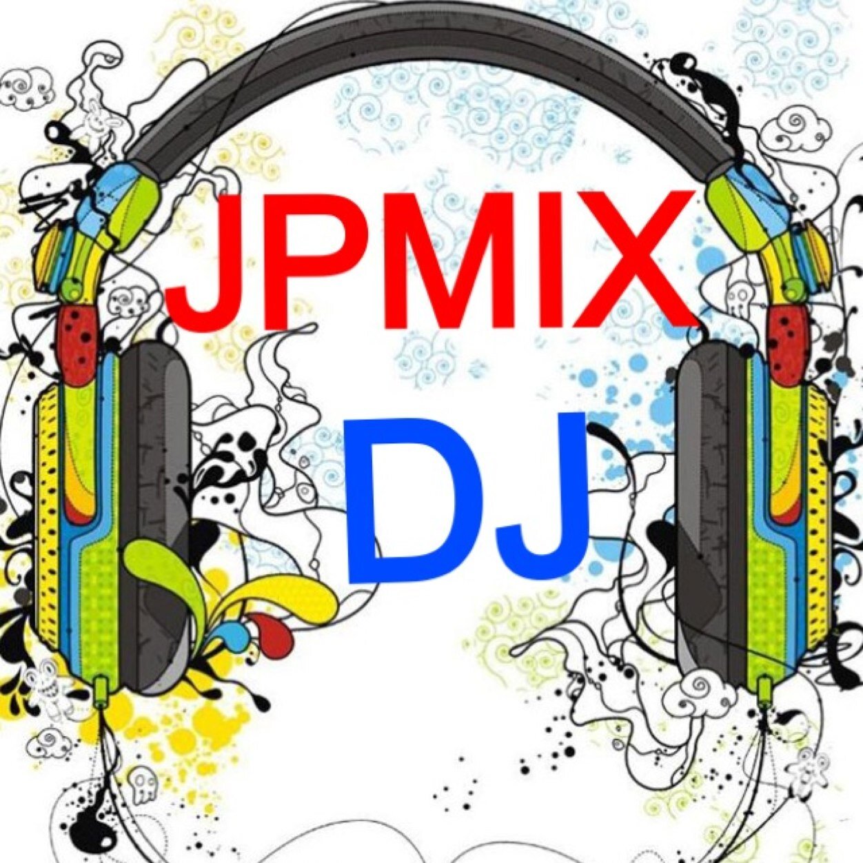 juanpabloenciso's profile picture. 