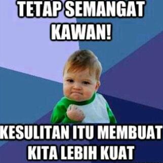 Muda_Cerdas Profile Picture