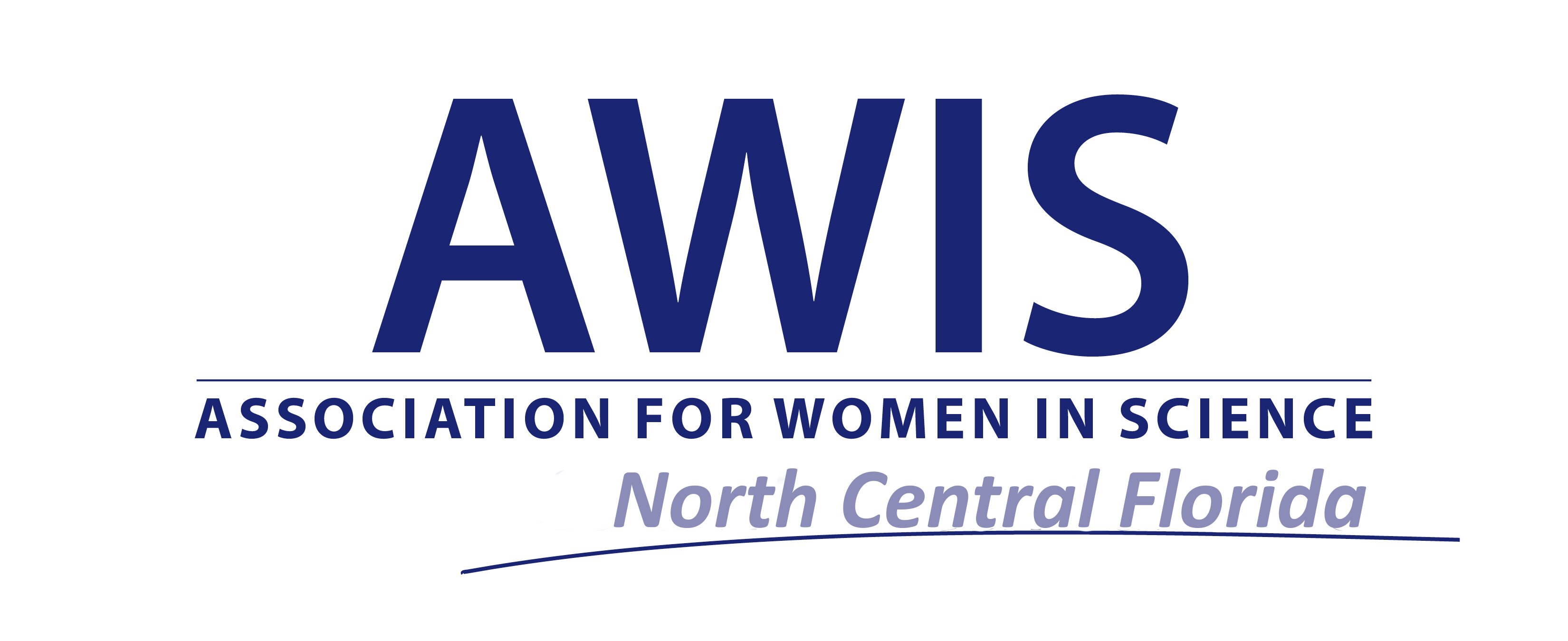 NCFAWIS's profile picture. AWIS (Association for Women in Science) is a national advocacy organization championing the interests of women in science, technology, engineering and math.