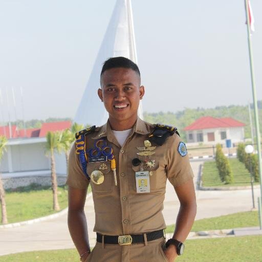 Life is choice
