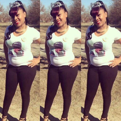THIKK_REDBONE Profile Picture