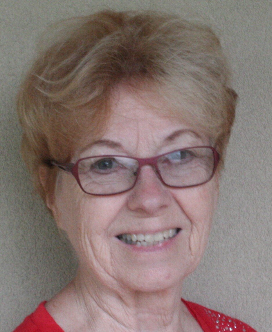 Author of Hohenstein, an historical fiction