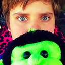 Bobby Conklin - @bobby_conklin - Twitter