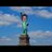 MadiPtravels's profile image