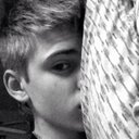 Tyler Arndt - @arndt_tyler - Twitter