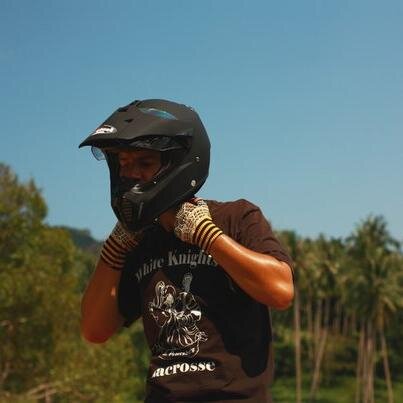 Sergey_Glukhar's profile picture. 