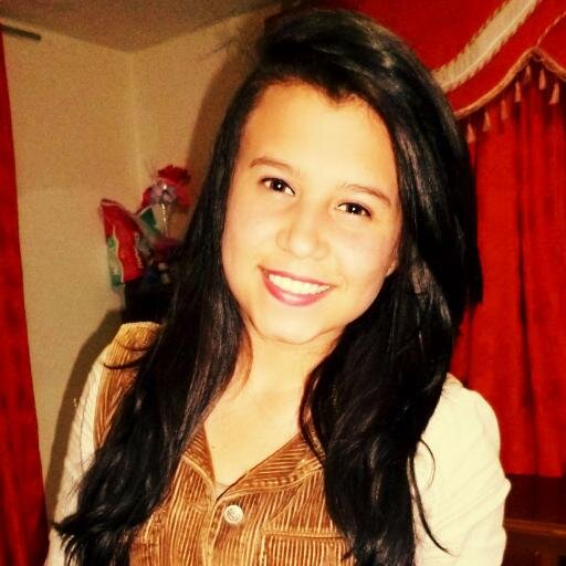 My life is perfect if i'm with God