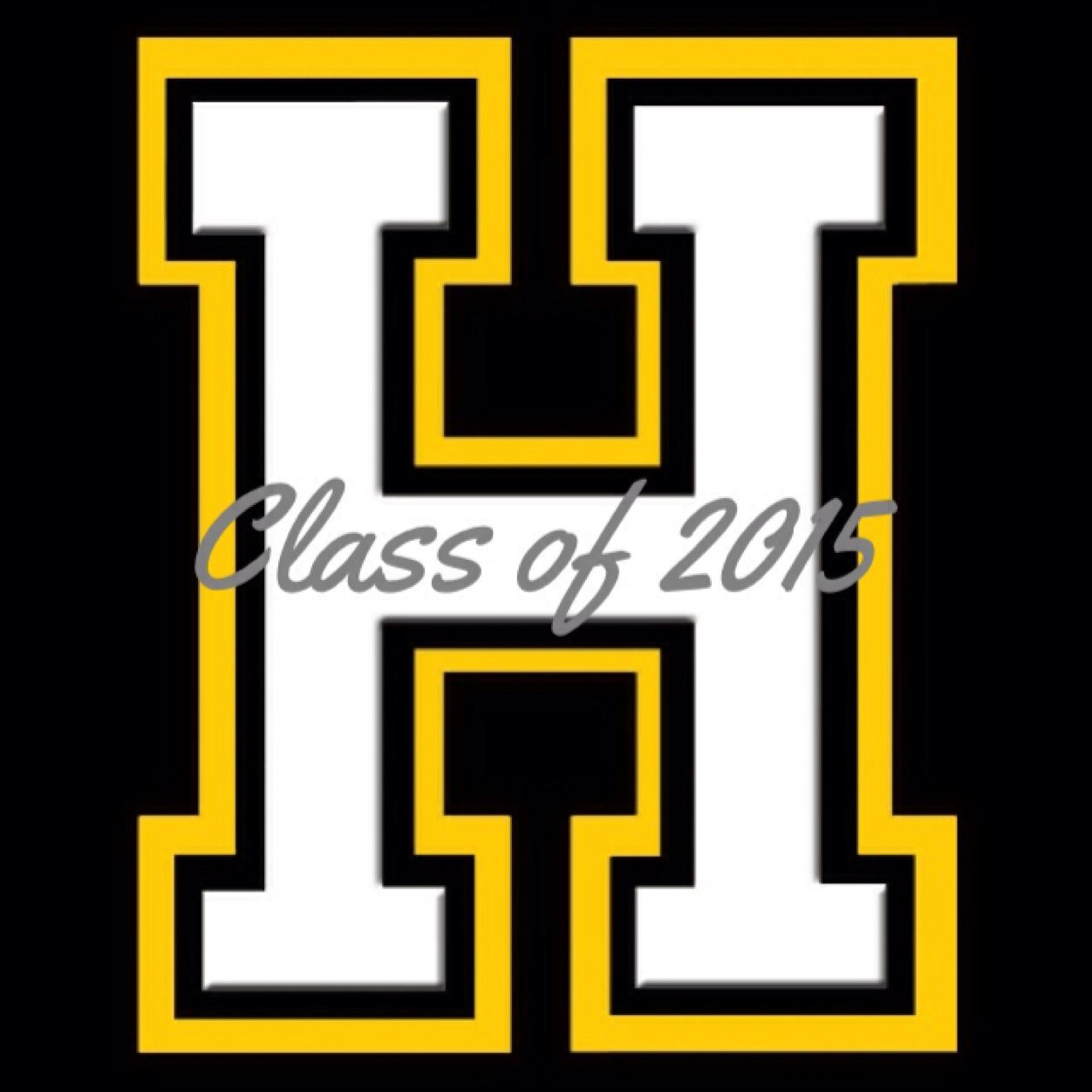 Seniors 2015